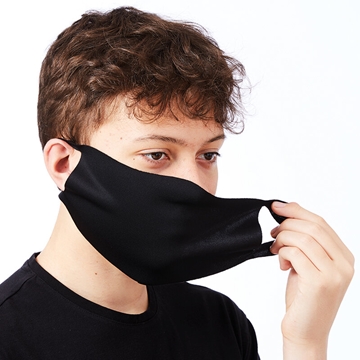 Nationwide Delivery Of Non-Surgical Neoprene Face Mask