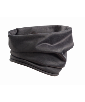 Nationwide Suppliers Of Reusable Snood Face Covering