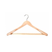 Hangers / Hooks & Accessories