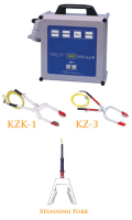 Electric Stunner (Constant Voltage) KLC-1