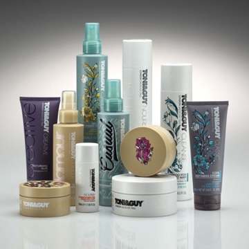 Packaging Service For Personal Care Market 