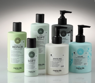 Bespoke Packaging Solutions For Personal Care Products