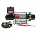 Nationwide Suppliers Of Come Up Winches