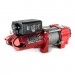 Nationwide Suppliers Of Stealth Winches