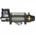 Nationwide Suppliers Of Goldfish TDS Winches