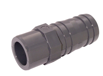 Nationwide Suppliers Of Male Hose Connector