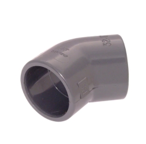 Nationwide Suppliers Of ABS Fittings