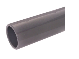 Nationwide Suppliers Of ABS Tubing