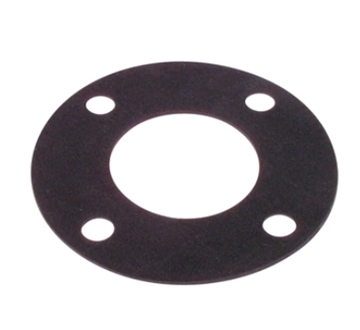 Nationwide Suppliers Of Rubber Gaskets