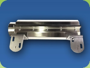 Nationwide Supplier Of Standard Profile Air Knives