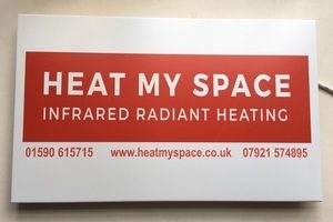 Commercial Heating Specialists In UK