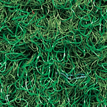 Patio Carpet Solution For Sports Surfaces