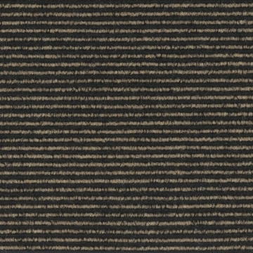 Fibre Bond Carpet Tile & Sheet Reed