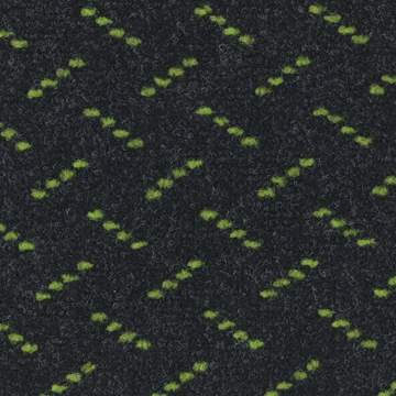 Fibre Bond Carpet Tile & Sheet Laser Light And Neon