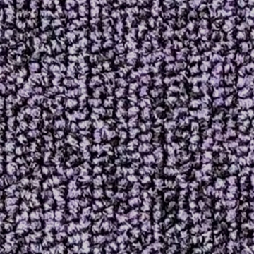 Nylon Tufted Loop Pile Carpet Tiles Microloop