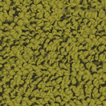 Nylon Tufted Loop Pile Carpet Tiles Fanfare