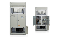 Air-conditioning units Vindur® Compact