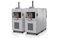 Test Cabinets for Temperature Shock Tests, ShockEvent