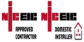 Nationwide Domestic Electrical Services