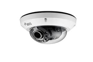 Nationwide CCTV Security Services