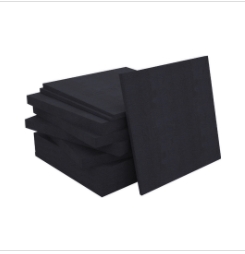 EPS Tapered Thermal Insulation