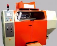 Fully Automatic Cored Machines