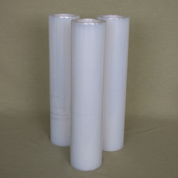 Manufacturer Of Stretch Film Packaging Products