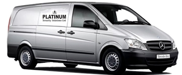 Highly Reliable Mobile Security Patrols