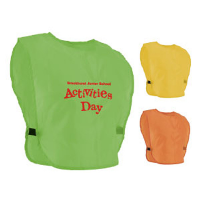 Promotional Merchandising For Holiday Clubs 