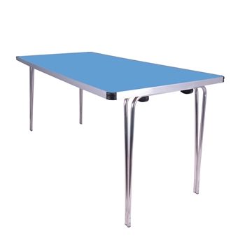Contour Plus Folding Tables