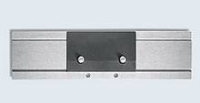 Standard Disposable Blade holder for Cryostats & Rotary Microtomes 