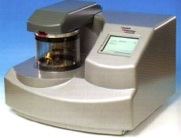 Q150R Modular Vacuum Coater