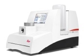 Leica EM CPD300 Automated Critical Point Dryer
