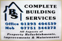 Site Boards For Roofing Companies In Edenbridge