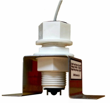 Oil Leak Detection Sensor For Outside Use