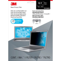 3M Privacy Filter for 12.1" Standard Laptop