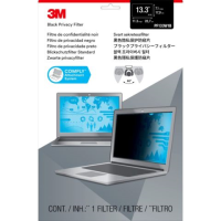 3M Privacy Filter for 13.3" Widescreen Laptop