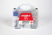 Burnshield Emergency Rescue Kit