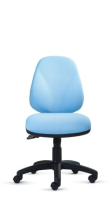 Core Medium Task Chair