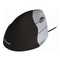 Evoluent 3 Vertical Mouse Right Handed