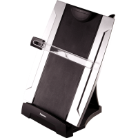 Fellowes Office Suites Desktop Document Holder