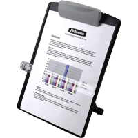 Fellowes Standard Desktop Document Holder