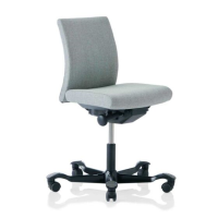 Hag Creed Chair 6002