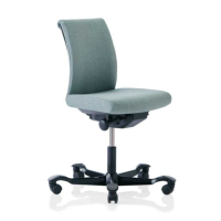 Hag Creed Chair 6003