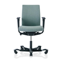 Hag Creed Chair 6004
