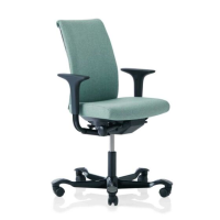 Hag Creed Chair 6005