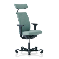Hag Creed Chair 6006