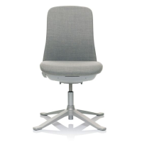 Hag Sofi Chair - Medium Back