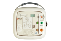 iPAD-SP1 Defibrillator