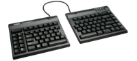 Kinesis Freestyle2 Split Keyboard